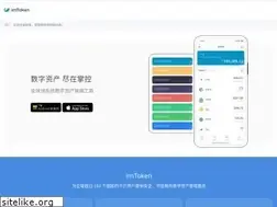Sites similar to cennr.com