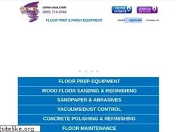Sites similar to ceno-usa.com