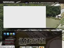 Sites similar to ceno.sk