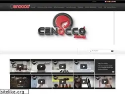 Sites similar to cenocco.com