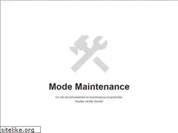 Sites similar to cenorgroup.com