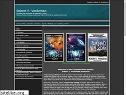 Sites similar to cenotaphroad.com