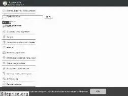 Sites similar to cenotavr-kg.com