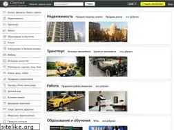 Sites similar to cenotavr.am