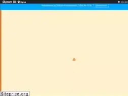 Sites similar to cenoval.com
