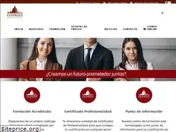 Sites similar to cenproex.com