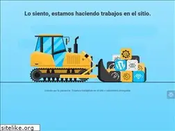 Sites similar to censa.edu.cu