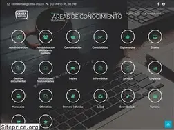 Sites similar to censavirtual.edu.co