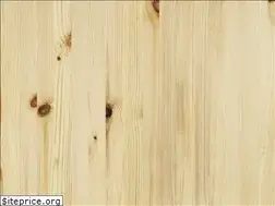 Sites similar to censedumayeur.be