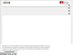 Sites similar to censimentigiornodopogiorno.it