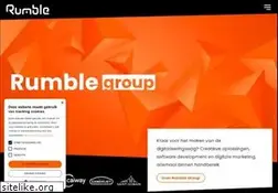 Sites similar to censmedia.nl