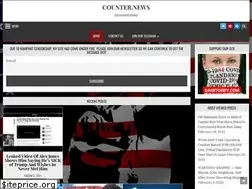 Sites similar to censored.today
