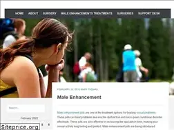 Sites similar to censorship-paradise.com