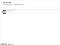 Sites similar to censorship.ru