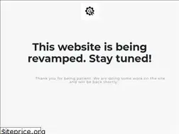 Sites similar to censorshiplebanon.org