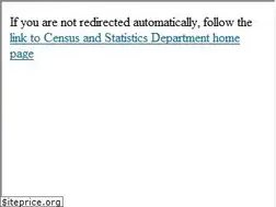 Sites similar to censtatd.gov.hk