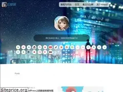 Sites similar to censujiang.com