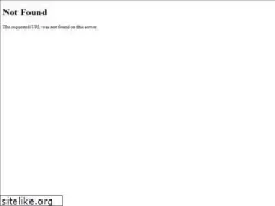 Sites similar to census-treuhand.de