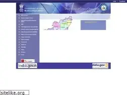 Sites similar to census.tn.nic.in