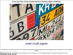Sites similar to cent-21.com