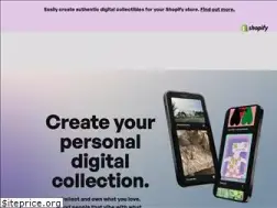 Sites similar to cent.co