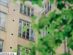 Sites similar to cent24.fr