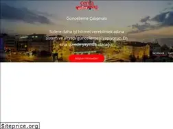 Sites similar to centaavm.com