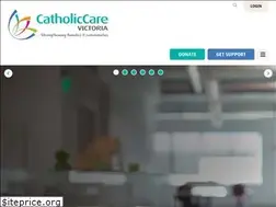 Sites similar to centacareballarat.org.au