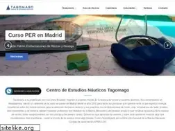 Sites similar to centagomago.com