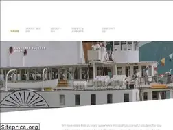 Sites similar to centaman.net