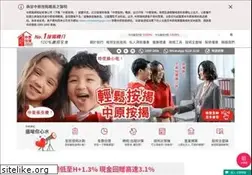 Sites similar to centamortgage.com