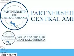 Sites similar to centampartnership.org