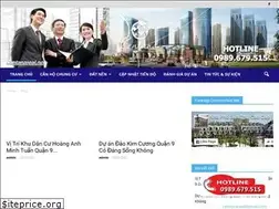 Sites similar to centanareal.net