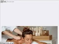 Sites similar to centar-bella.hr