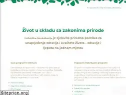 Sites similar to centar-origo.hr