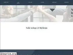 Sites similar to centar-racunovodstvo-knezic.hr