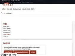 Sites similar to centar-rostilja.hr
