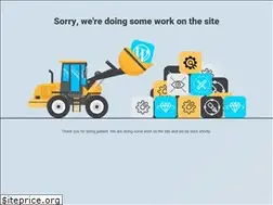 Sites similar to centar4.rs