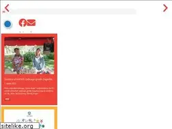 Sites similar to centardubrava.hr