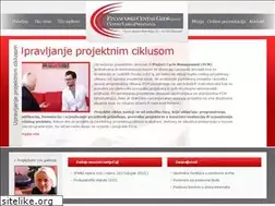 Sites similar to centargros.hr