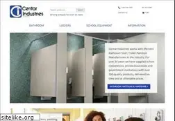 Sites similar to centarind.com