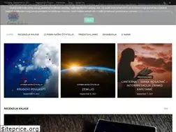 Sites similar to centarkulture.com