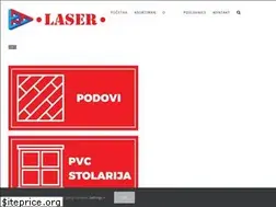 Sites similar to centarlaser.hr