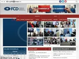 Sites similar to centaronline.org