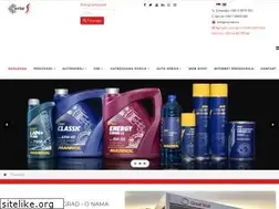 Sites similar to centars.rs