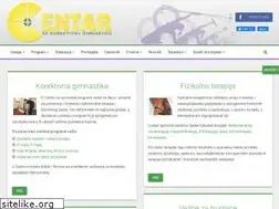 Sites similar to centarsm.co.rs