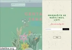 Sites similar to centartara.com