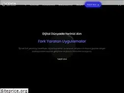 Sites similar to centasoft.com