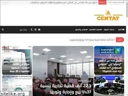 Sites similar to centat.net