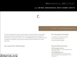 Sites similar to centaur.co.za